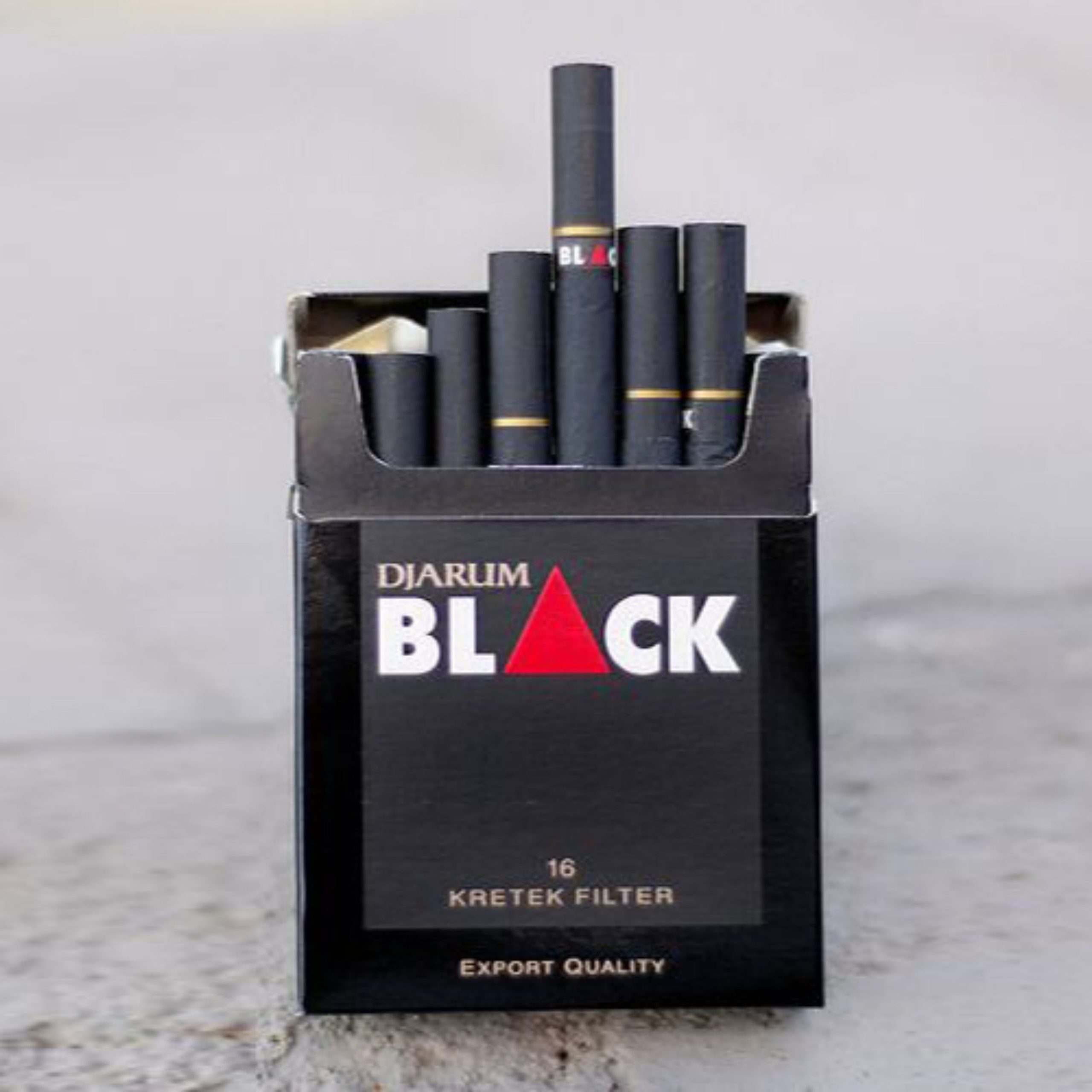 Paper Cigarette Packaging Boxes: Everything You Need to Know