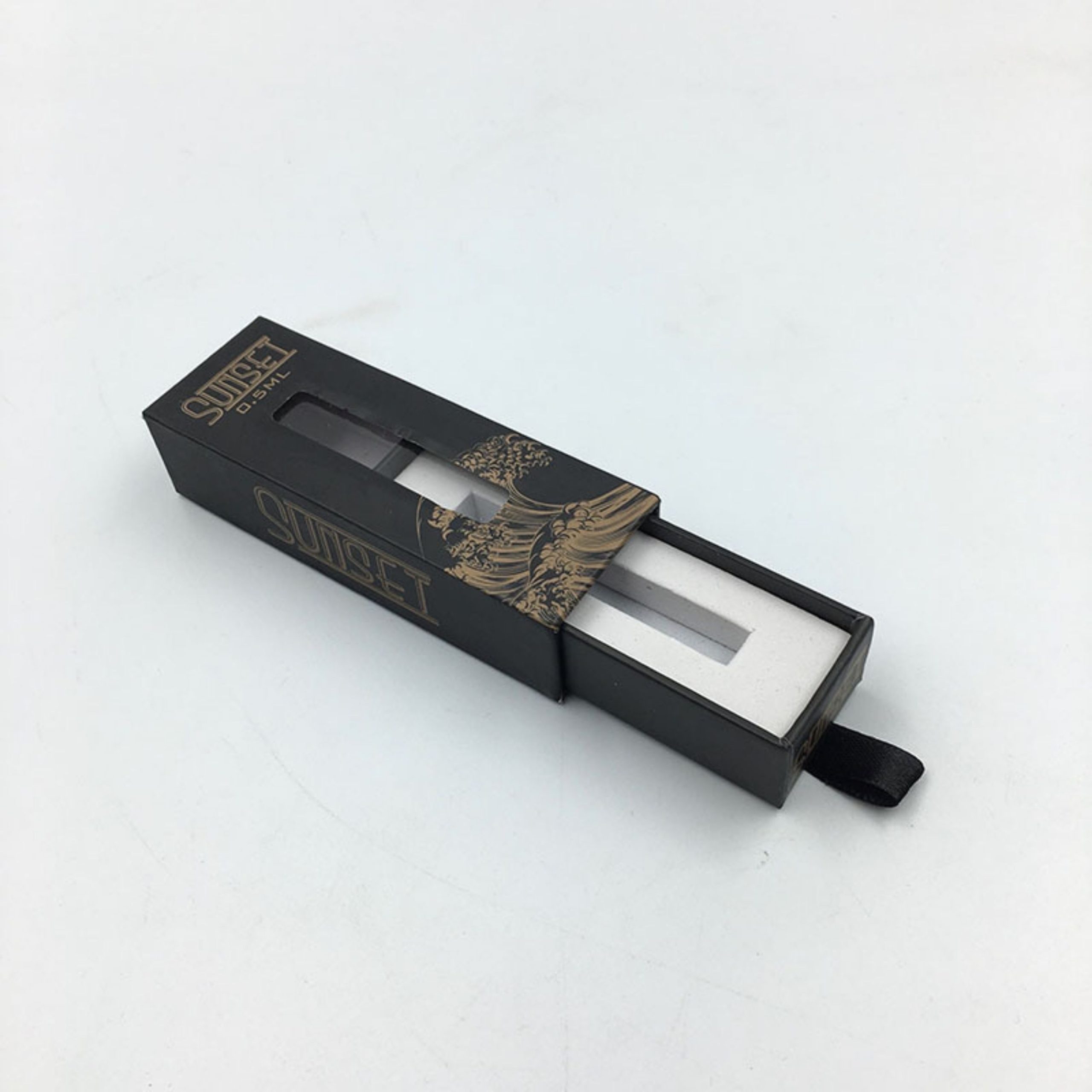 Pen Gift Packaging Boxes: The Ultimate Guide for Elegance and Functionality
