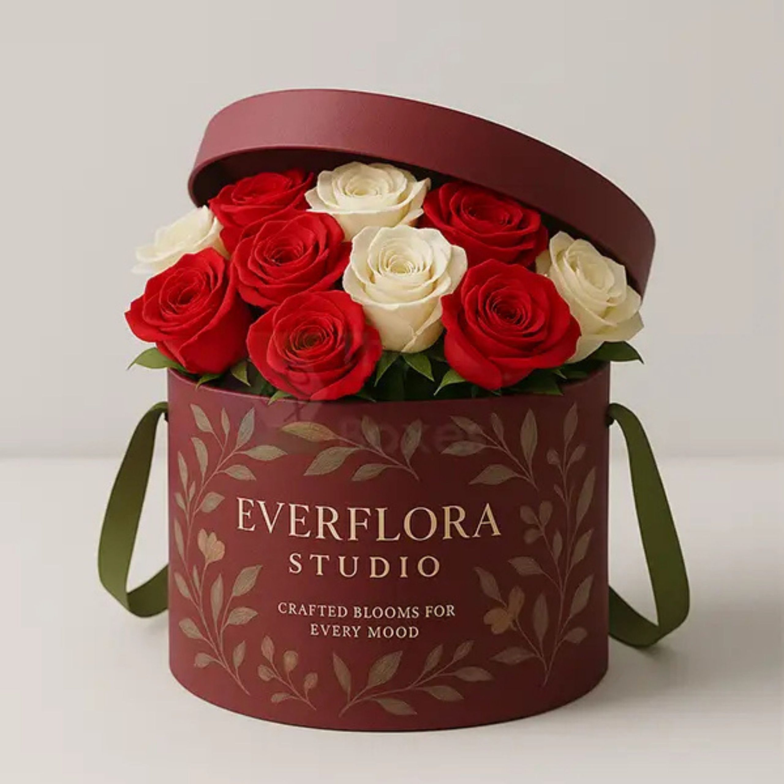 Comprehensive Guide to Plant Packaging Boxes for Safe, Secure Shipping