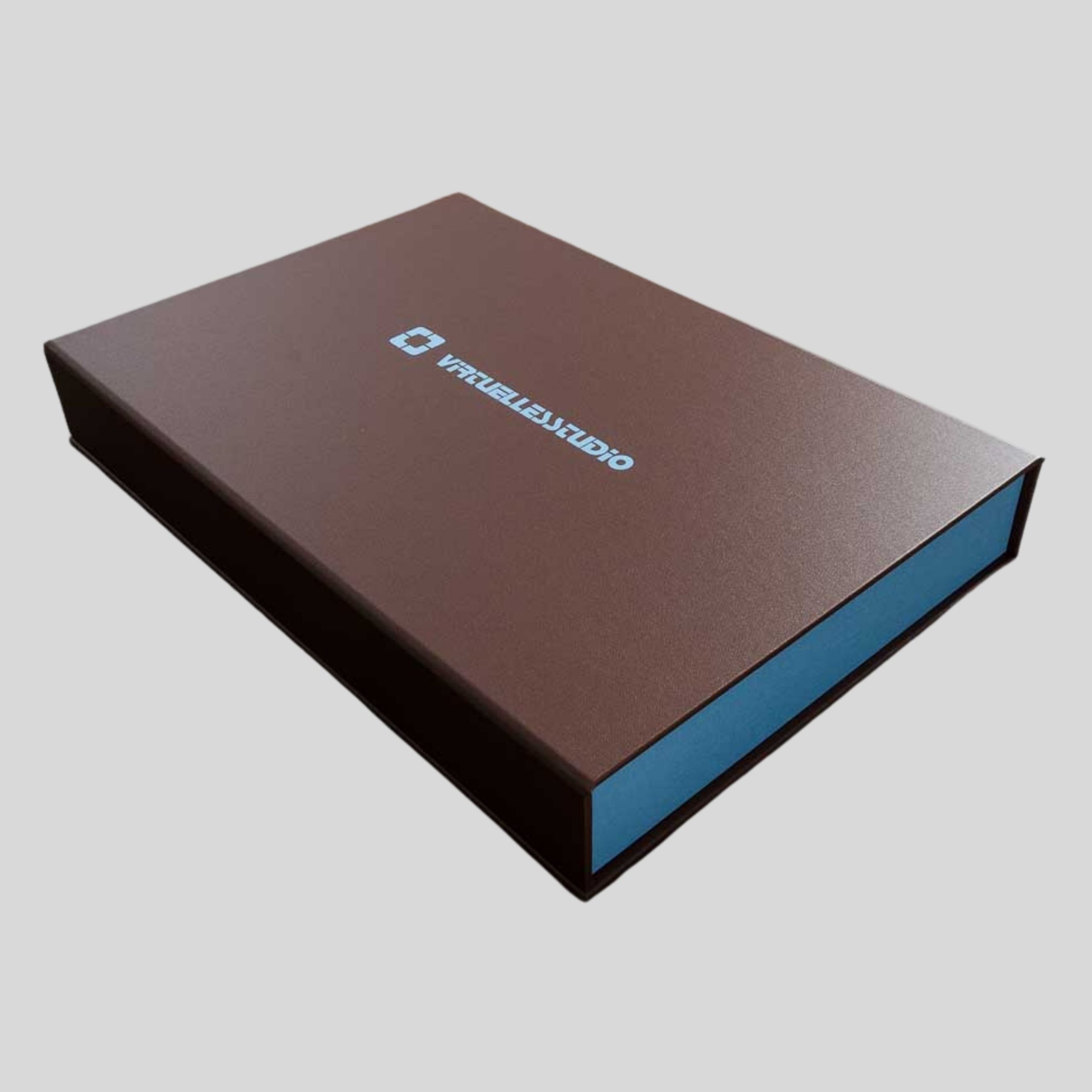 Ultimate Guide to Custom Portfolio Packaging and Archival Storage Solutions