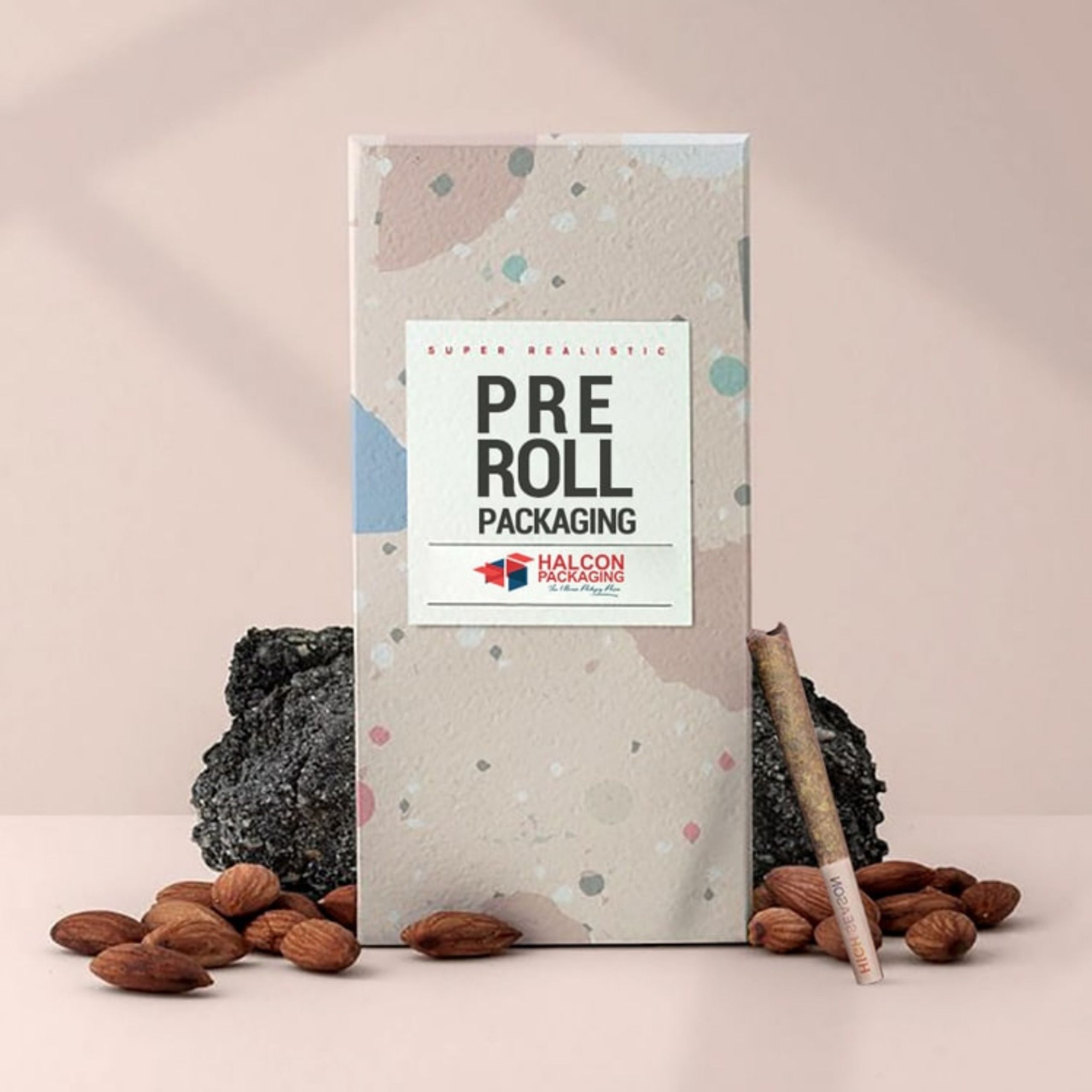 Unveiling the Best Ideas for Custom Pre Roll Packaging Boxes