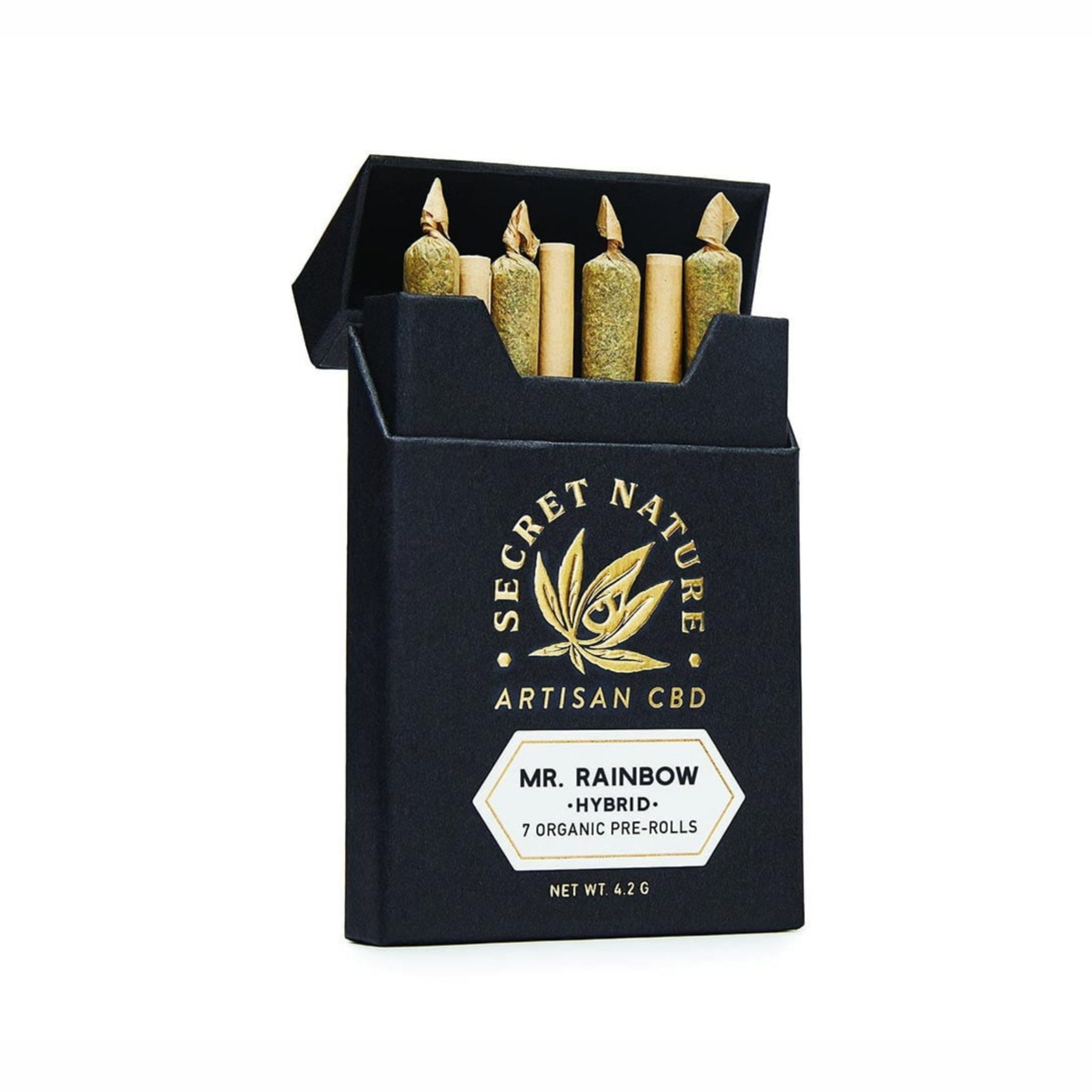 Unveiling the Best Ideas for Custom Pre Roll Packaging Boxes