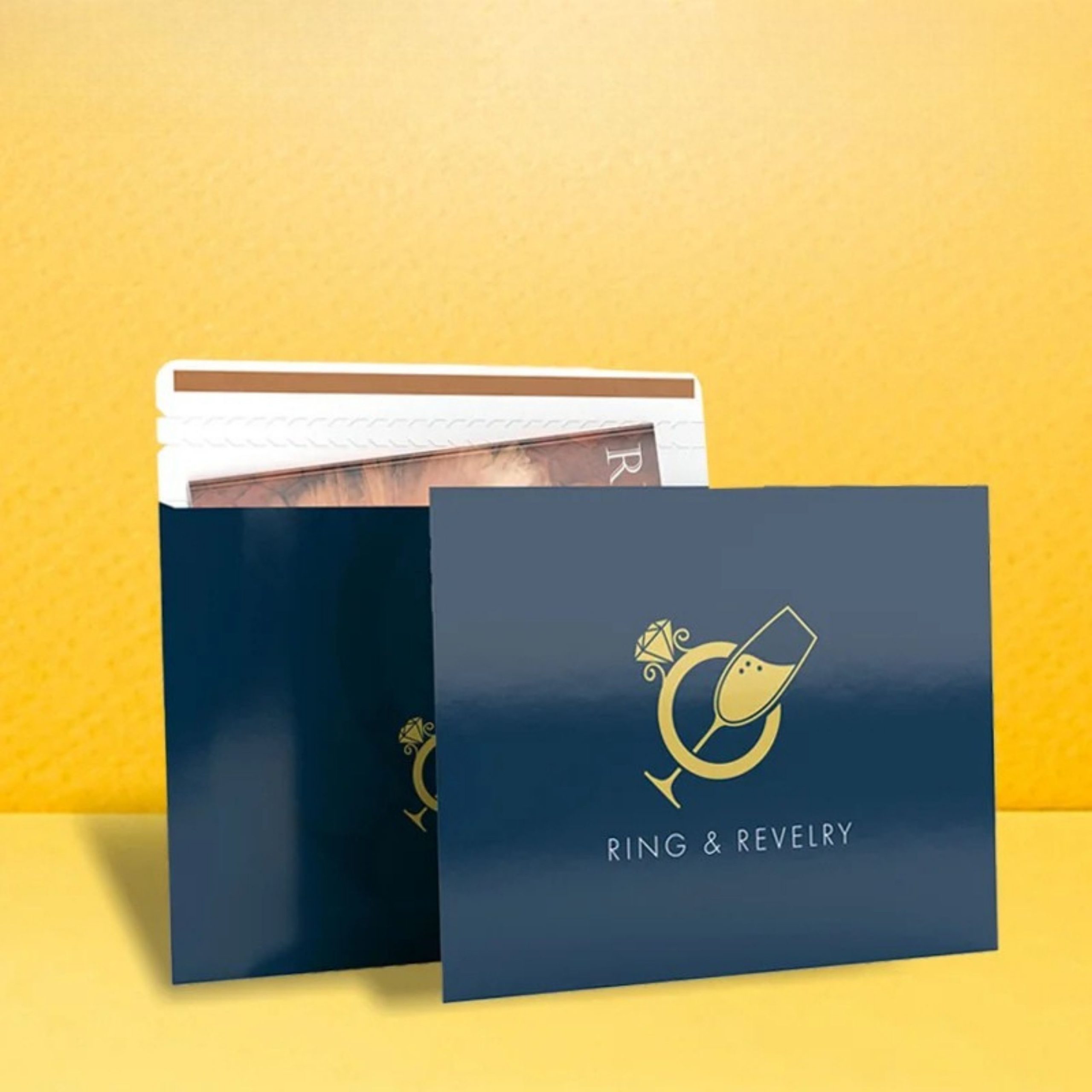 Comprehensive Guide to Rigid Mailers Packaging Boxes and Their Applications