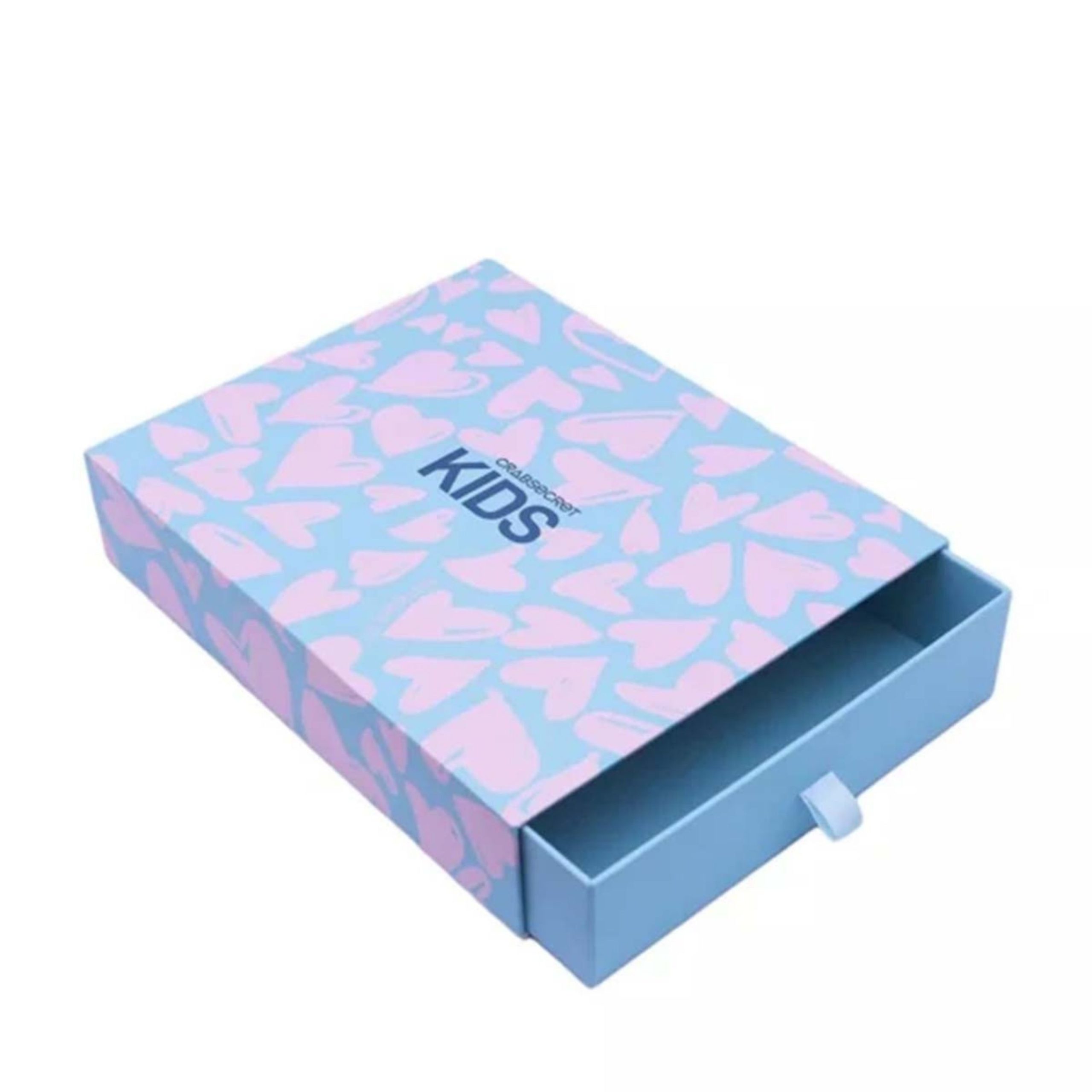 Sliding Drawer Packaging Boxes: Innovative and Functional Solutions