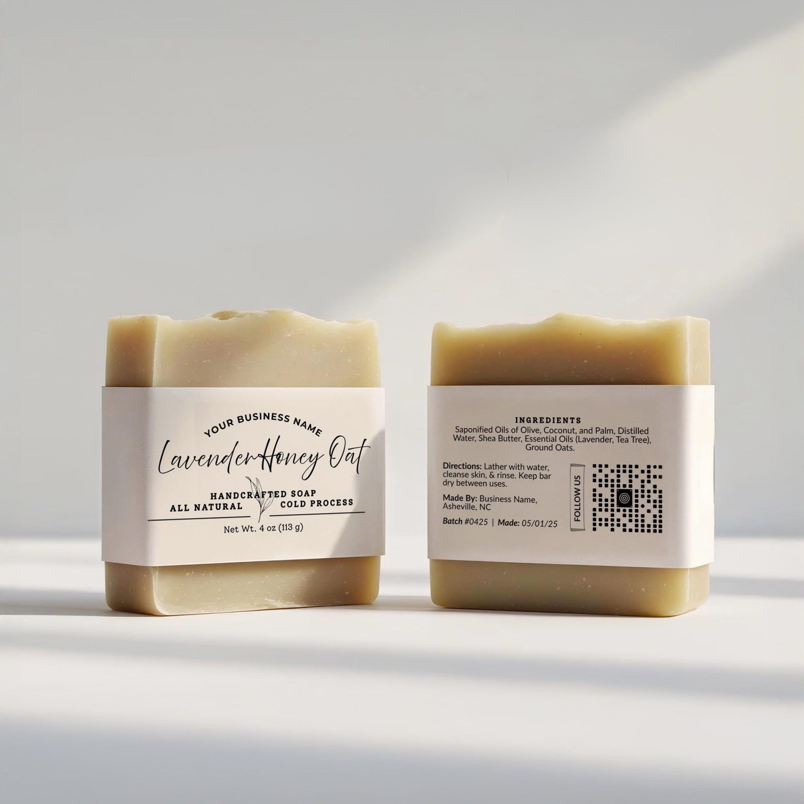 Custom Soap Boxes: Elevate Your Brand with Expert Packaging Solutions