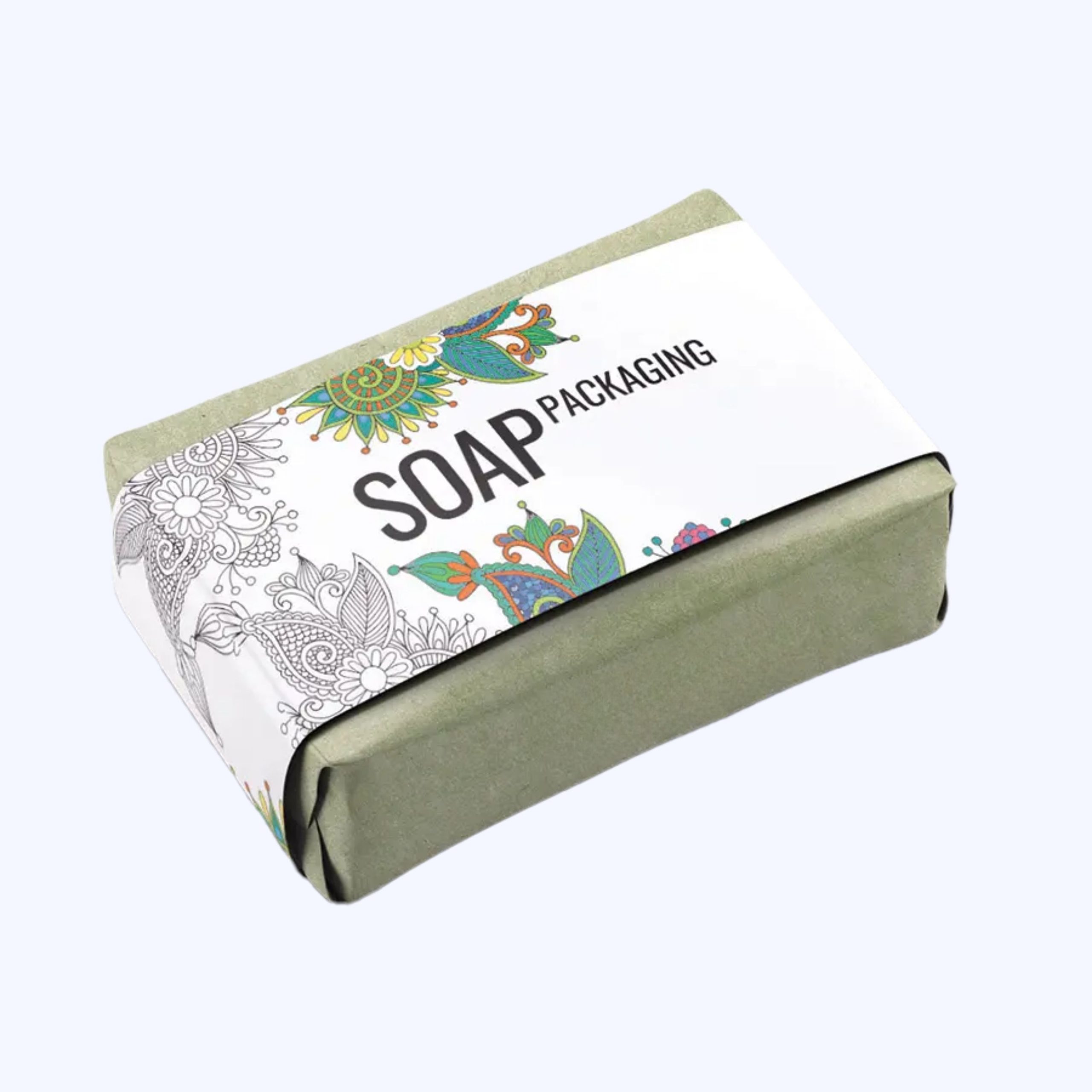 Custom Soap Boxes: Elevate Your Brand with Expert Packaging Solutions