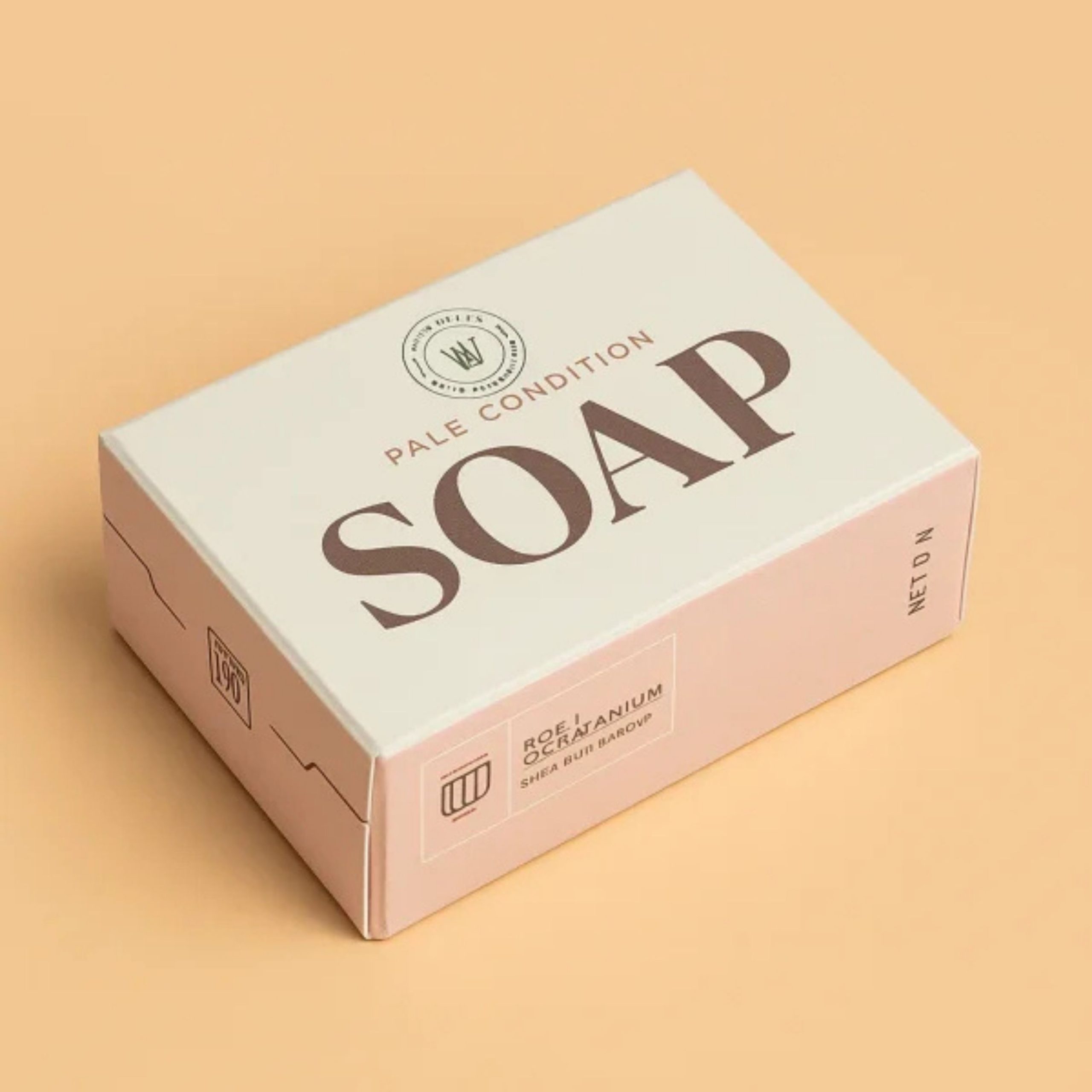 Custom Soap Boxes: A Complete Guide to Stylish and Protective Packaging