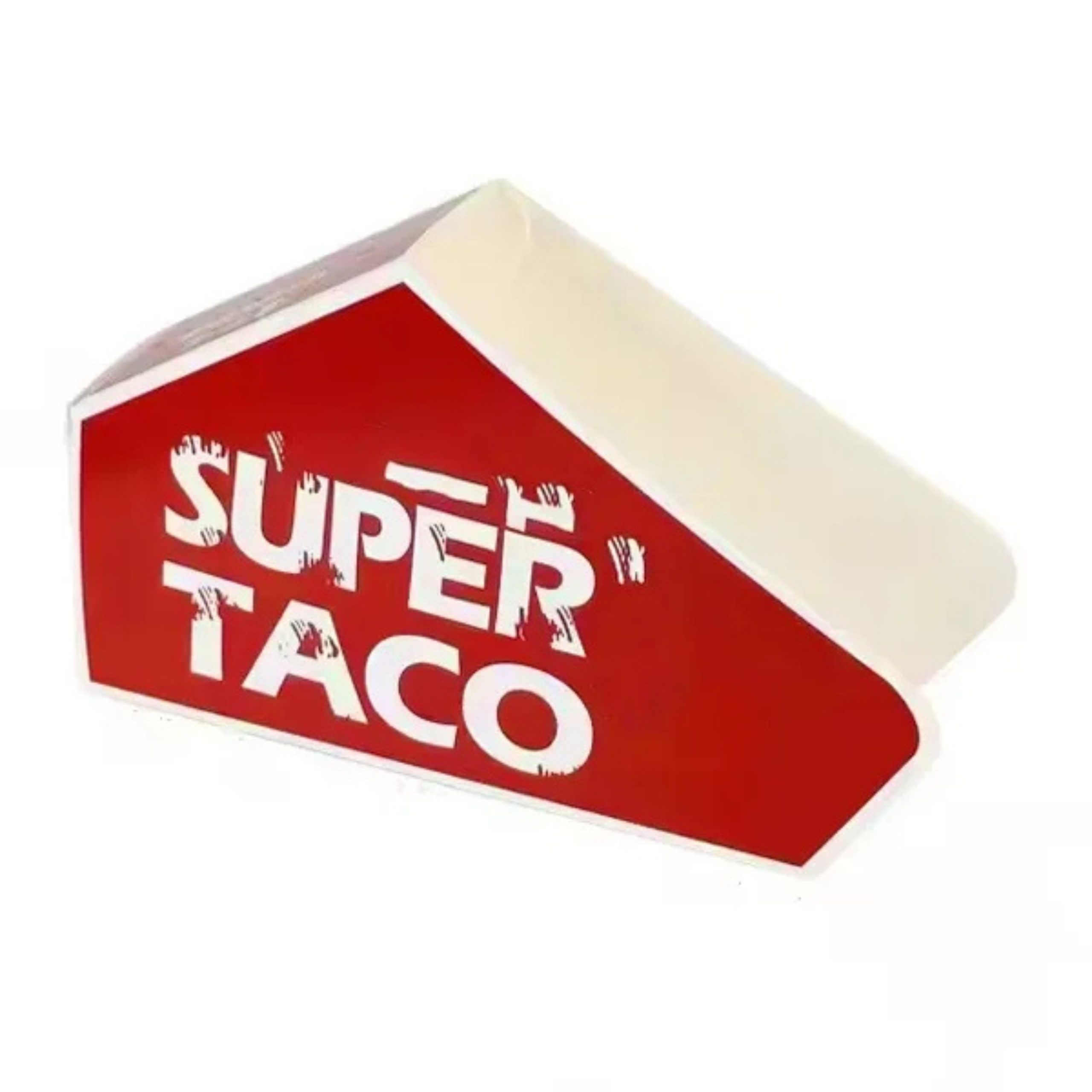 Expert Guide to Choosing Taco Packaging Boxes