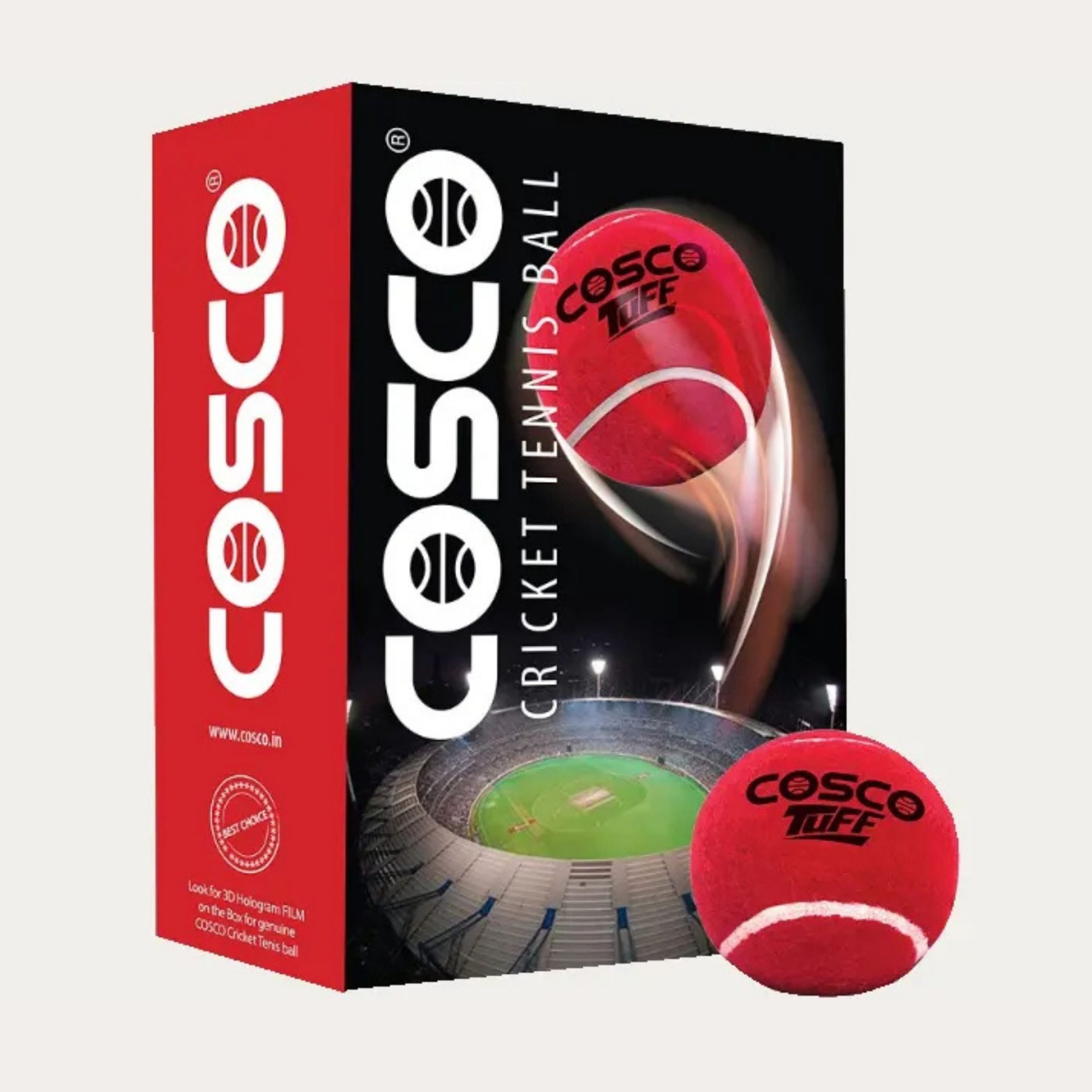 Essential Guide to Custom Tennis Ball Packaging Boxes