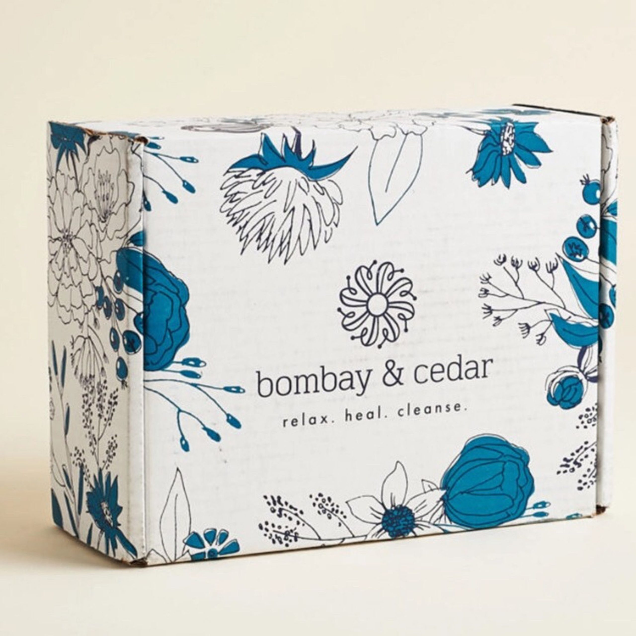 White Mailer Packaging Boxes: The Ultimate Guide for Businesses