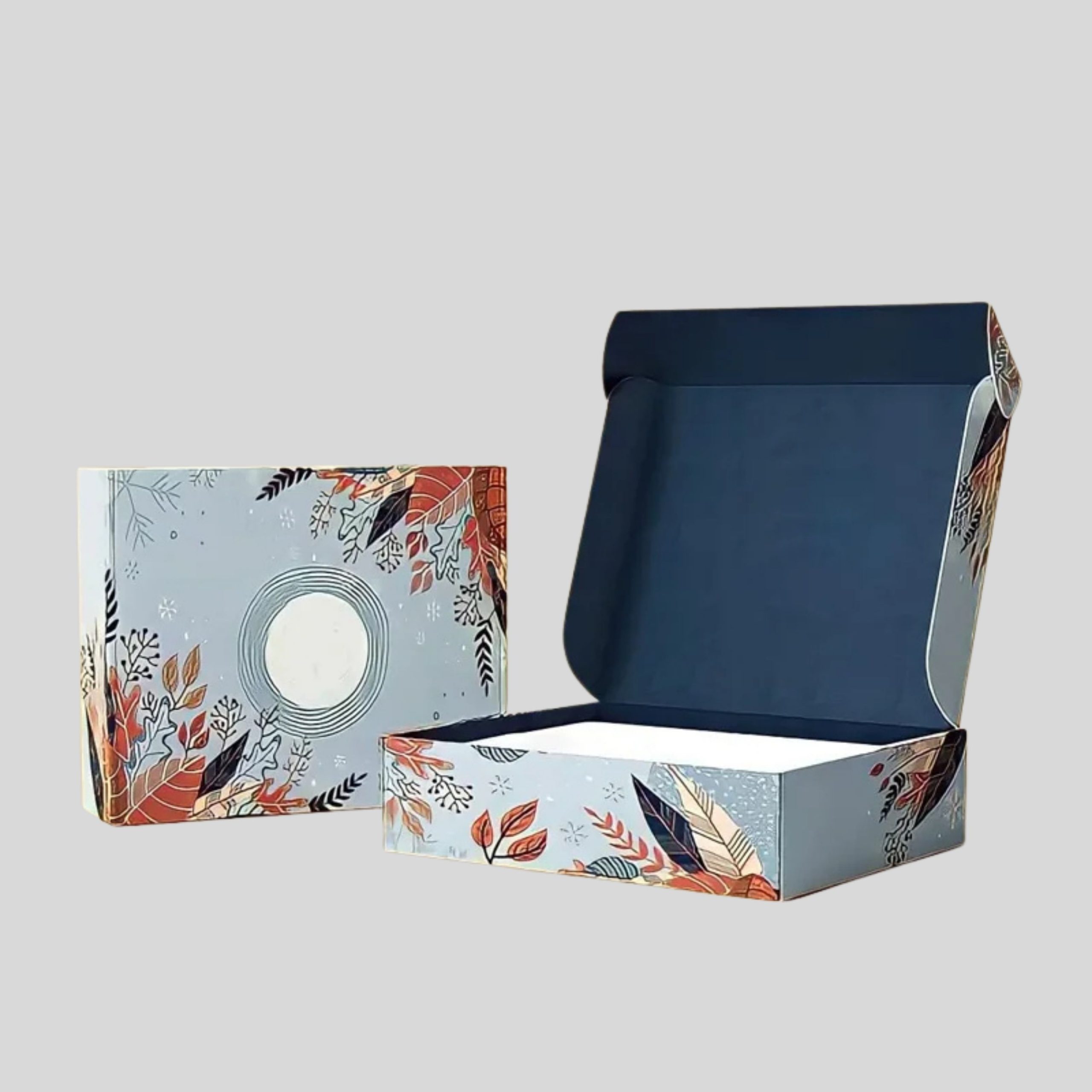 White Mailer Packaging Boxes: The Ultimate Guide for Businesses