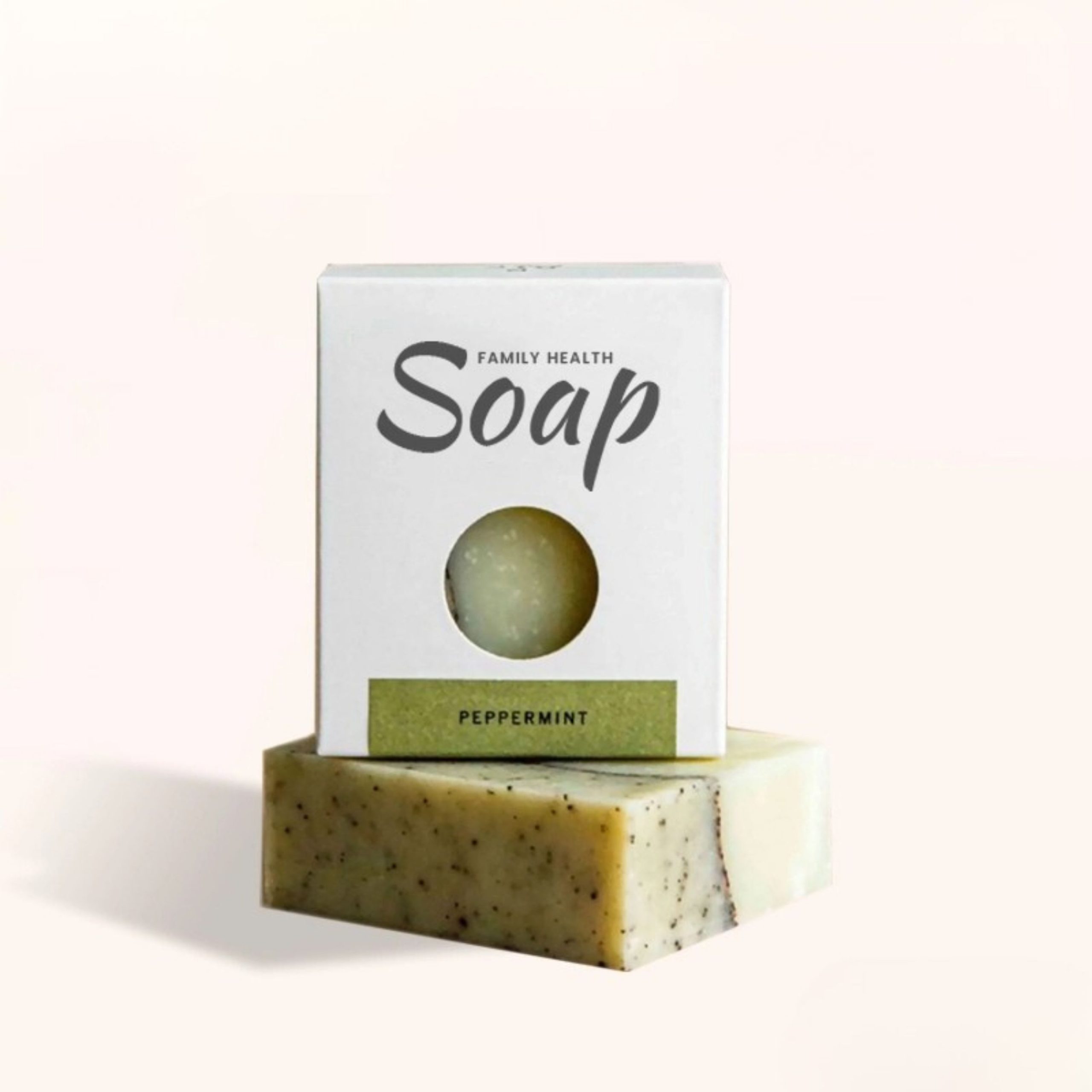 Custom Soap Packaging: Crafting Perfect Boxes for Your Brand