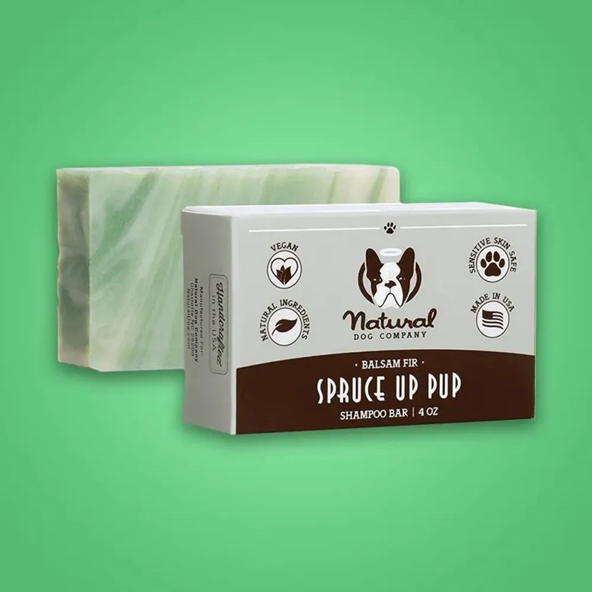 Custom Soap Box Packaging: Enhance Your Brand Appearance