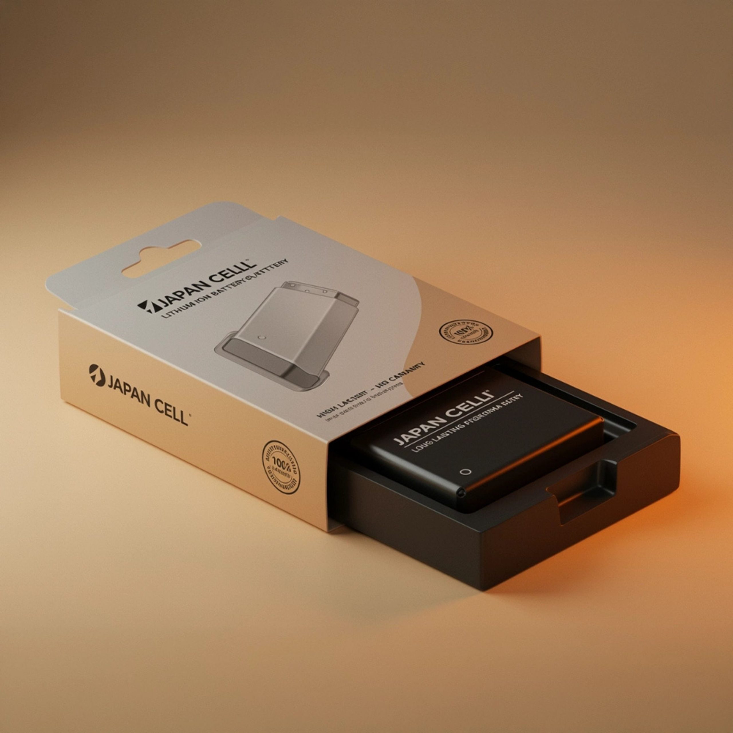 Custom Packaging Boxes: Redefining Mobile Battery Packaging Solutions