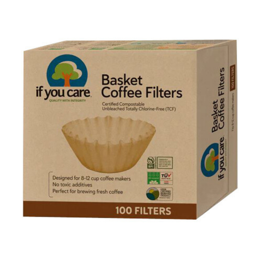 Comprehensive Guide to Coffee Filter Packaging Boxes