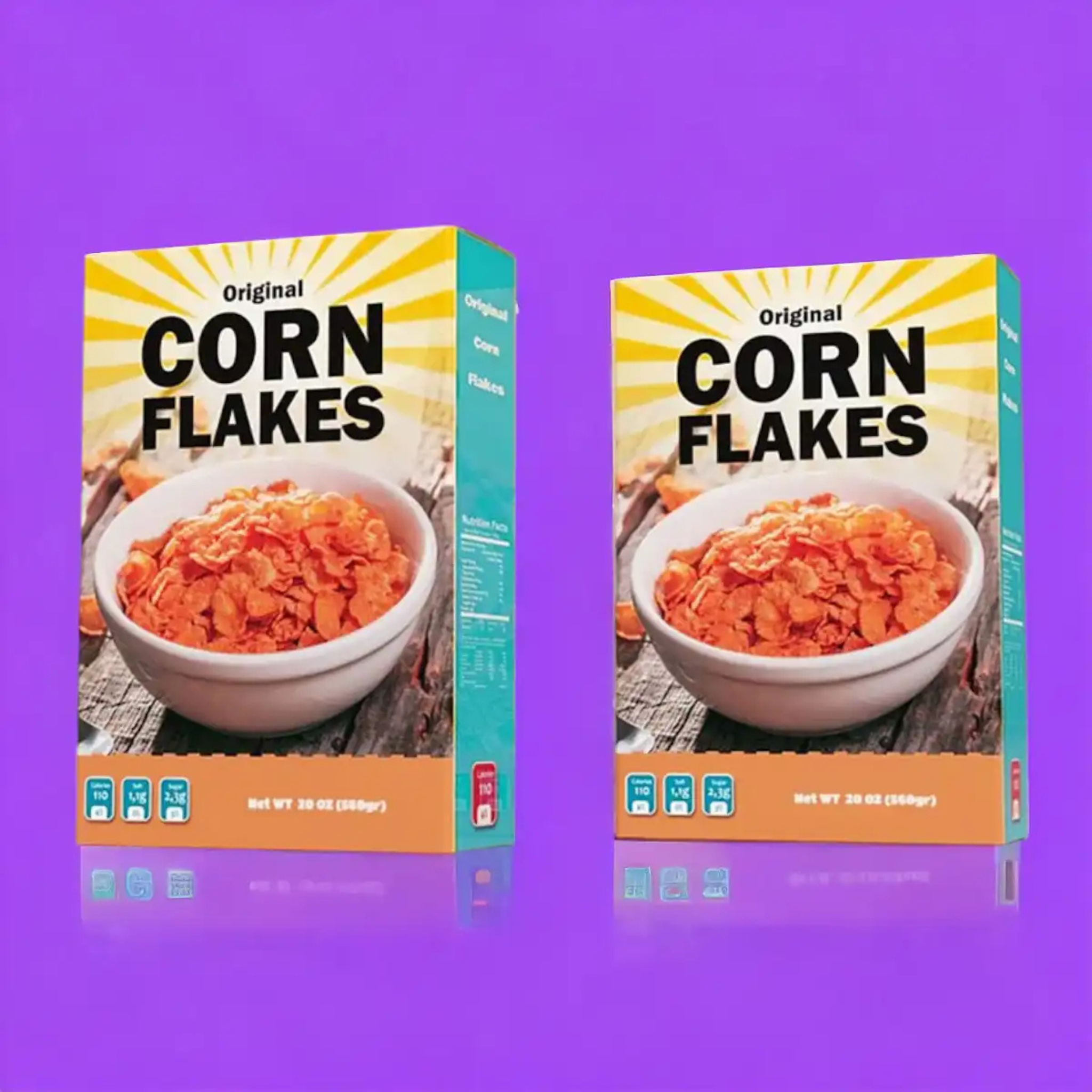 Custom Packaging Printing Boxes: A Complete Guide to Crafting Your Brand