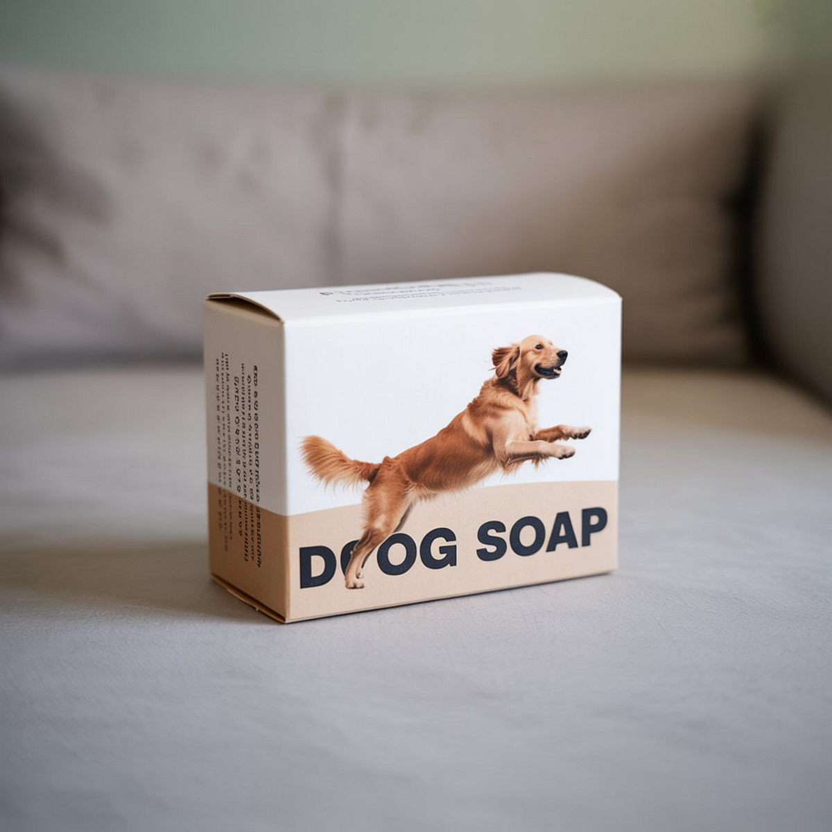 Comprehensive Guide to Custom Packaging Printing Boxes