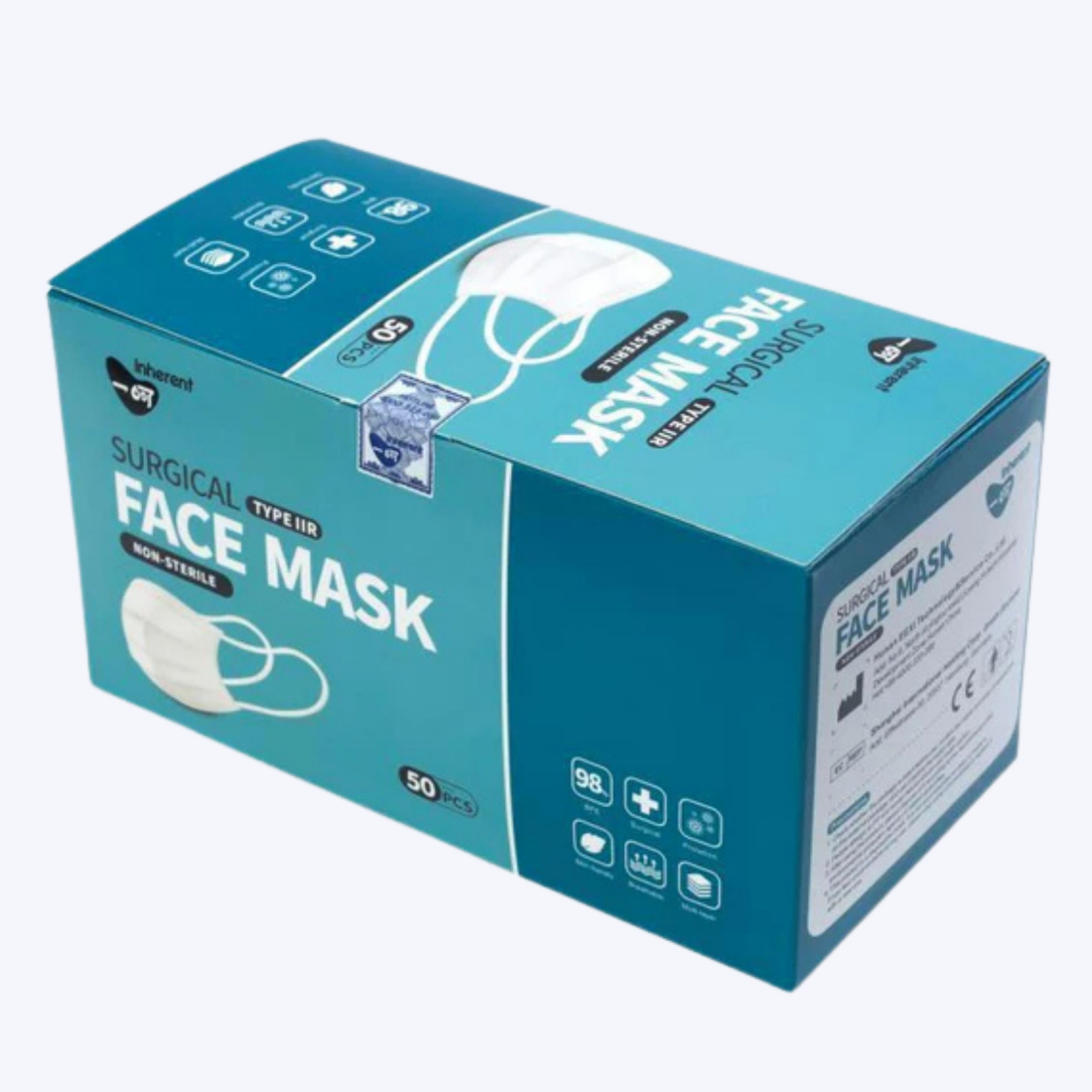 Mastering Custom Packaging Printing Boxes: A Comprehensive Guide