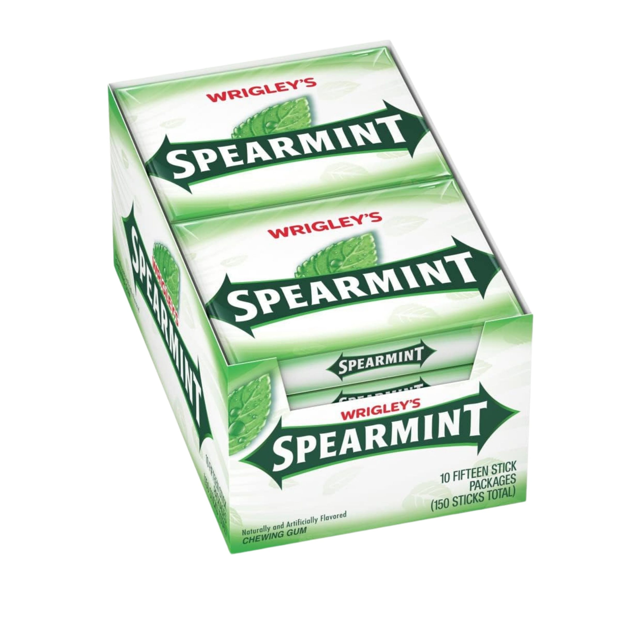The Importance of Custom Gum Packaging Boxes for Your Brand