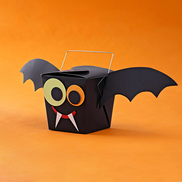 Comprehensive Guide to Halloween Packaging Boxes for Your Ultimate Festive Needs