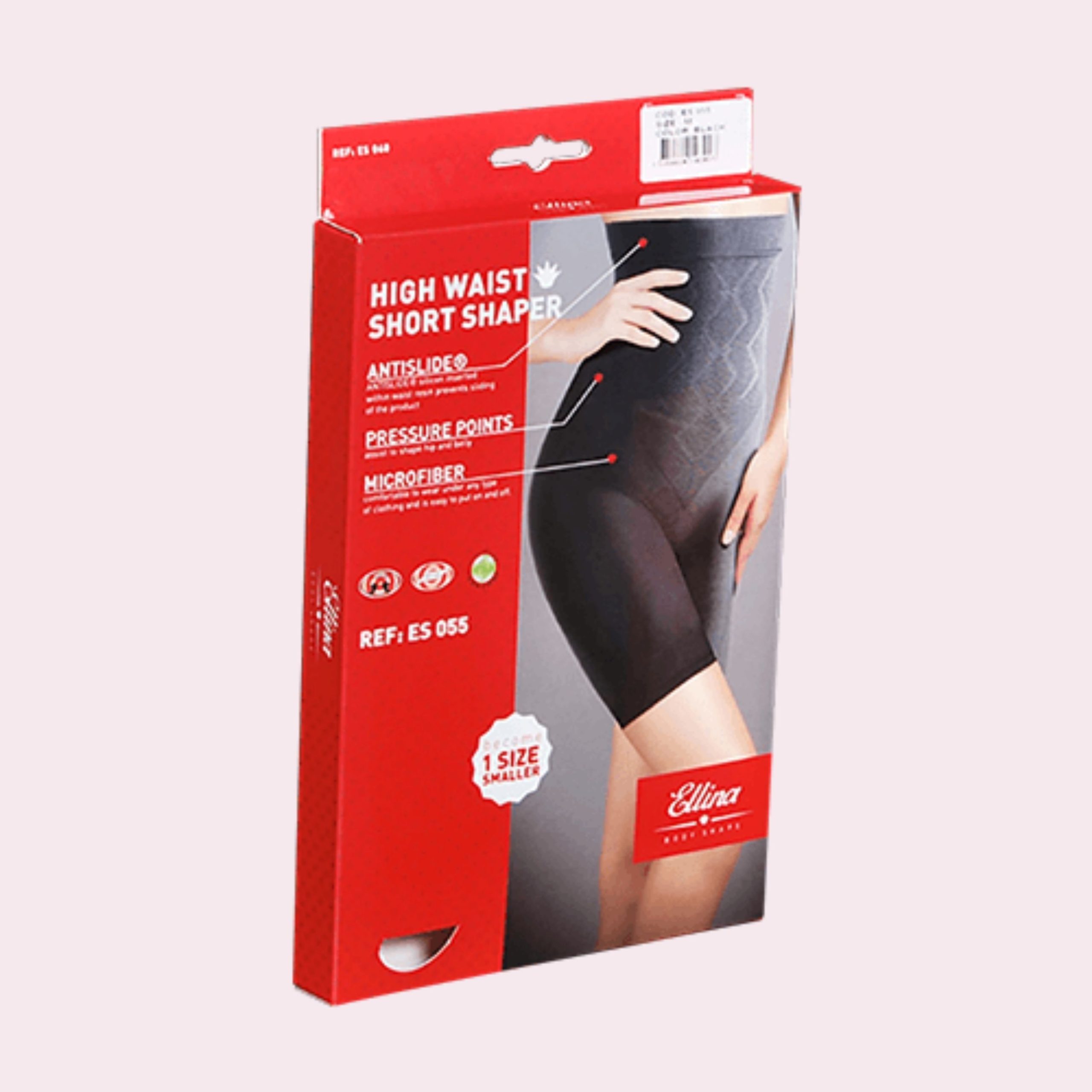 Custom Apparel Packaging Boxes: Solutions for Every Need