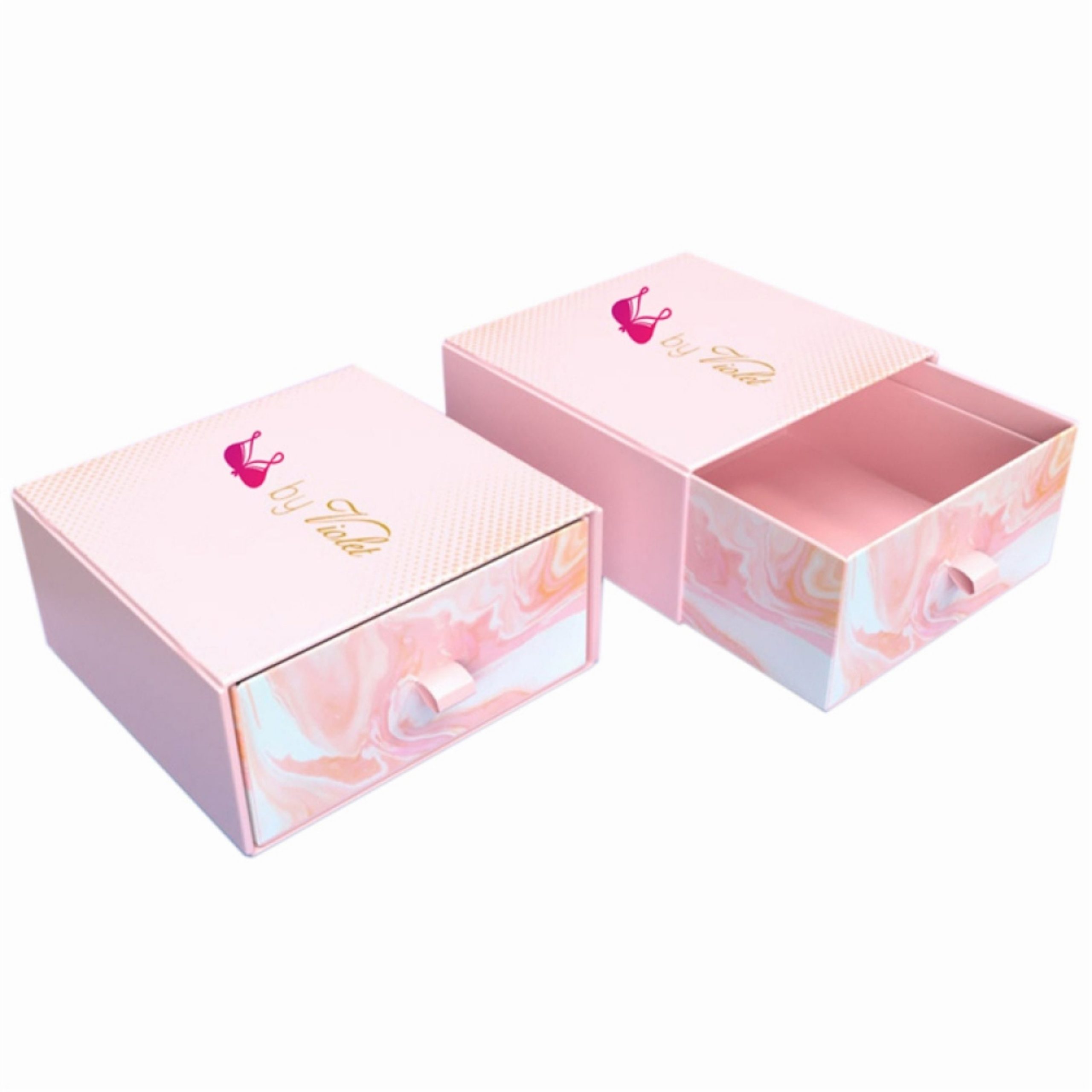 Custom Apparel Packaging Boxes: Solutions for Every Need