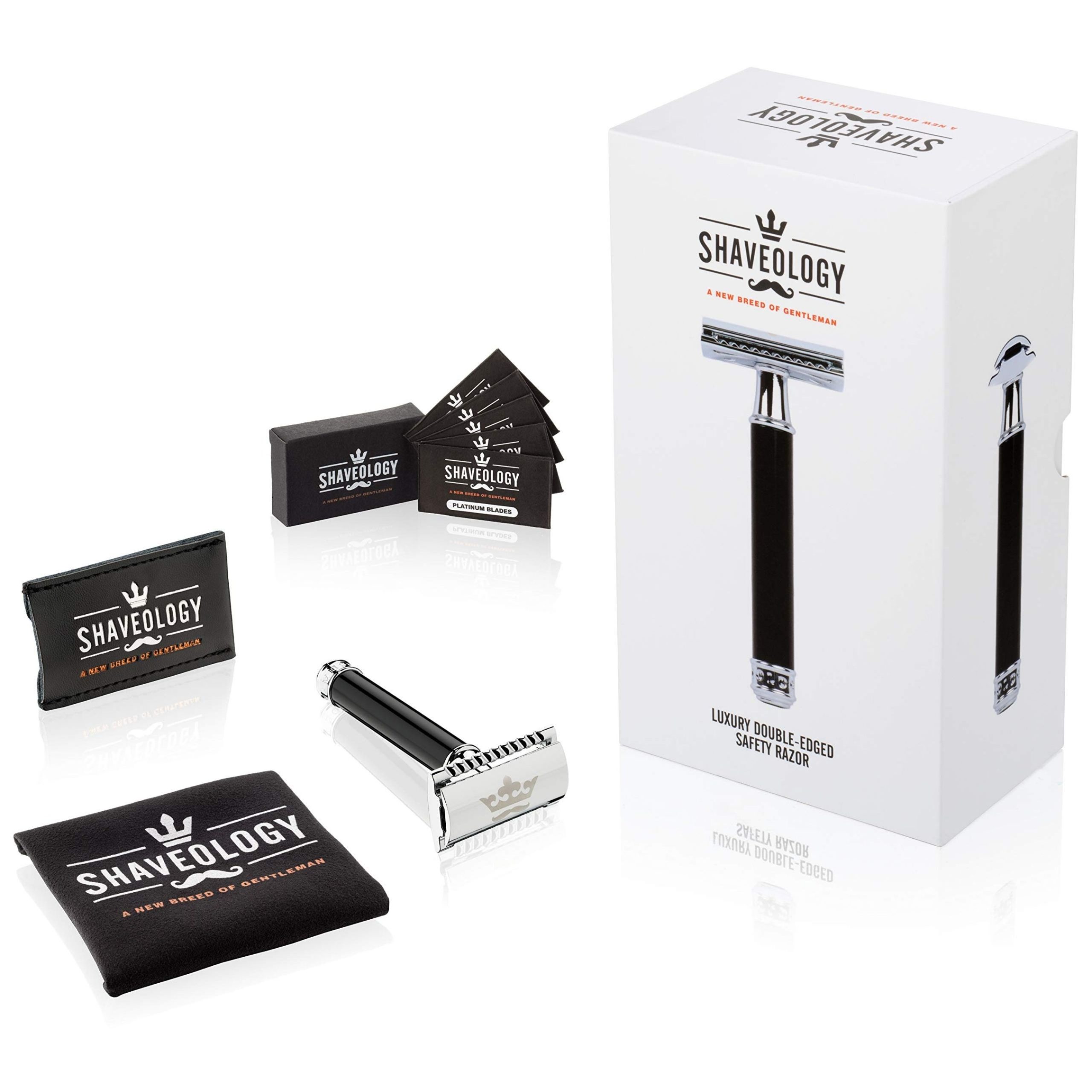 Custom Razor Packaging Boxes: Innovative Strategies for Superior Packaging