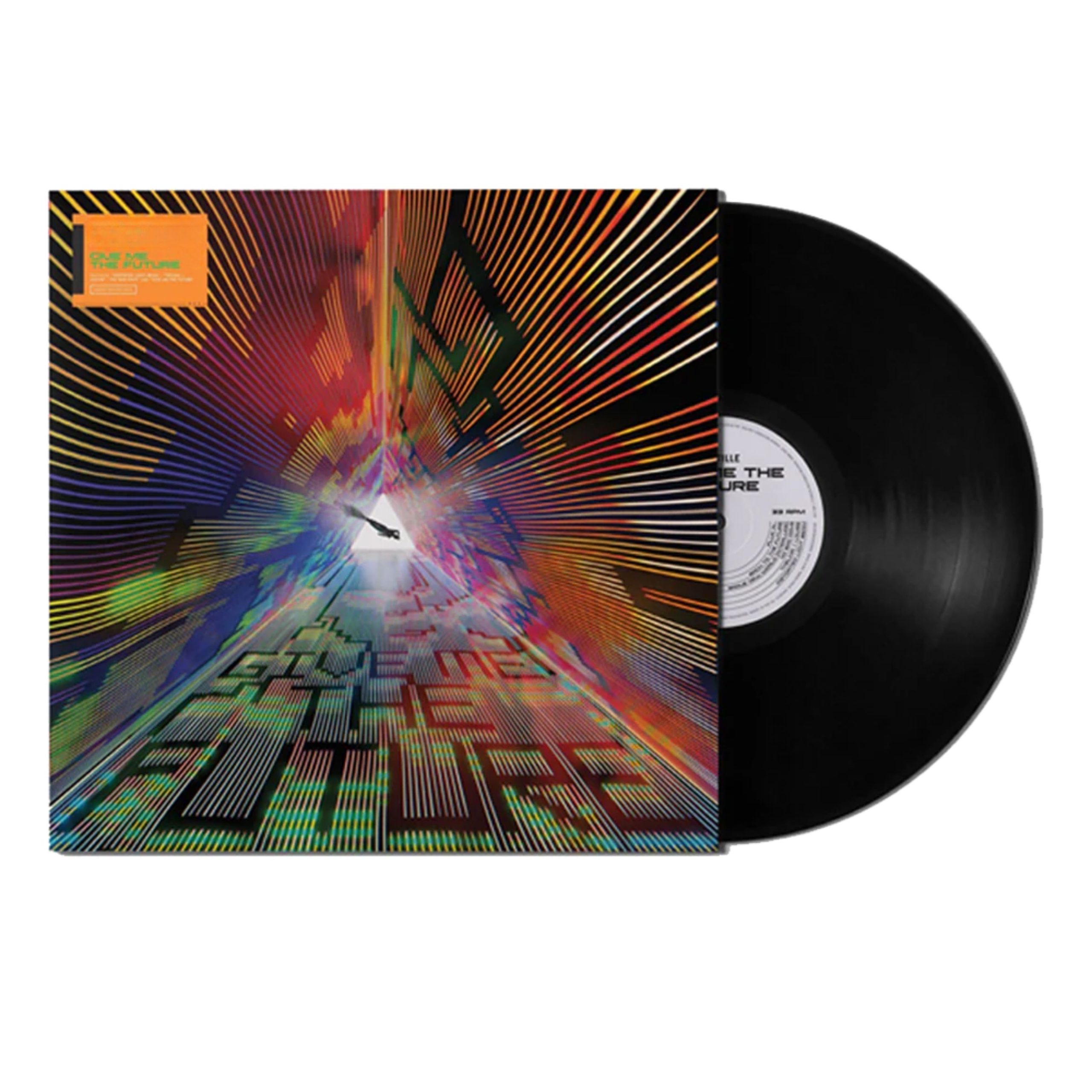 Best Vinyl Record Shipping Packaging Boxes - Expert Insights