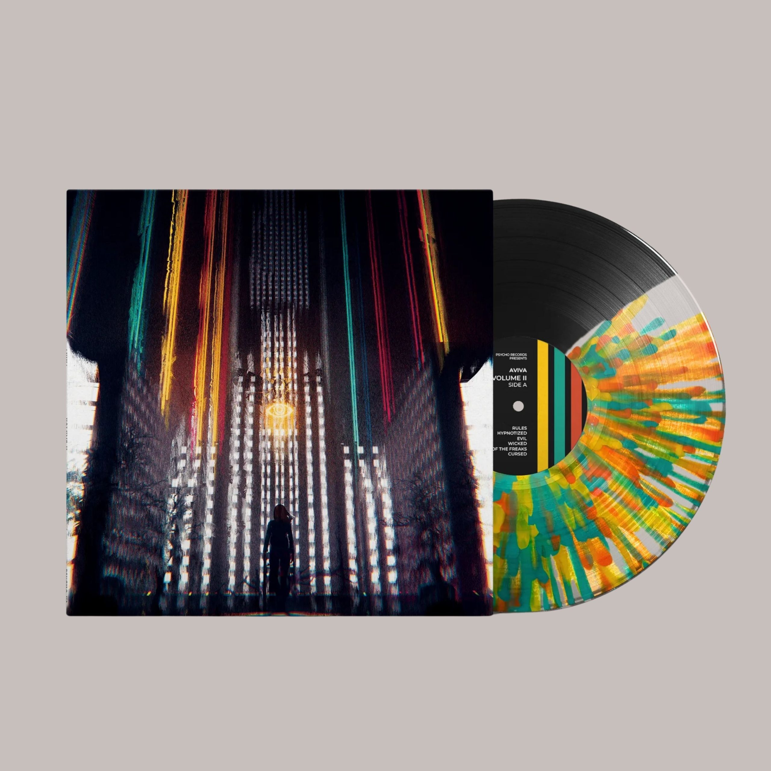 Best Vinyl Record Shipping Packaging Boxes - Expert Insights