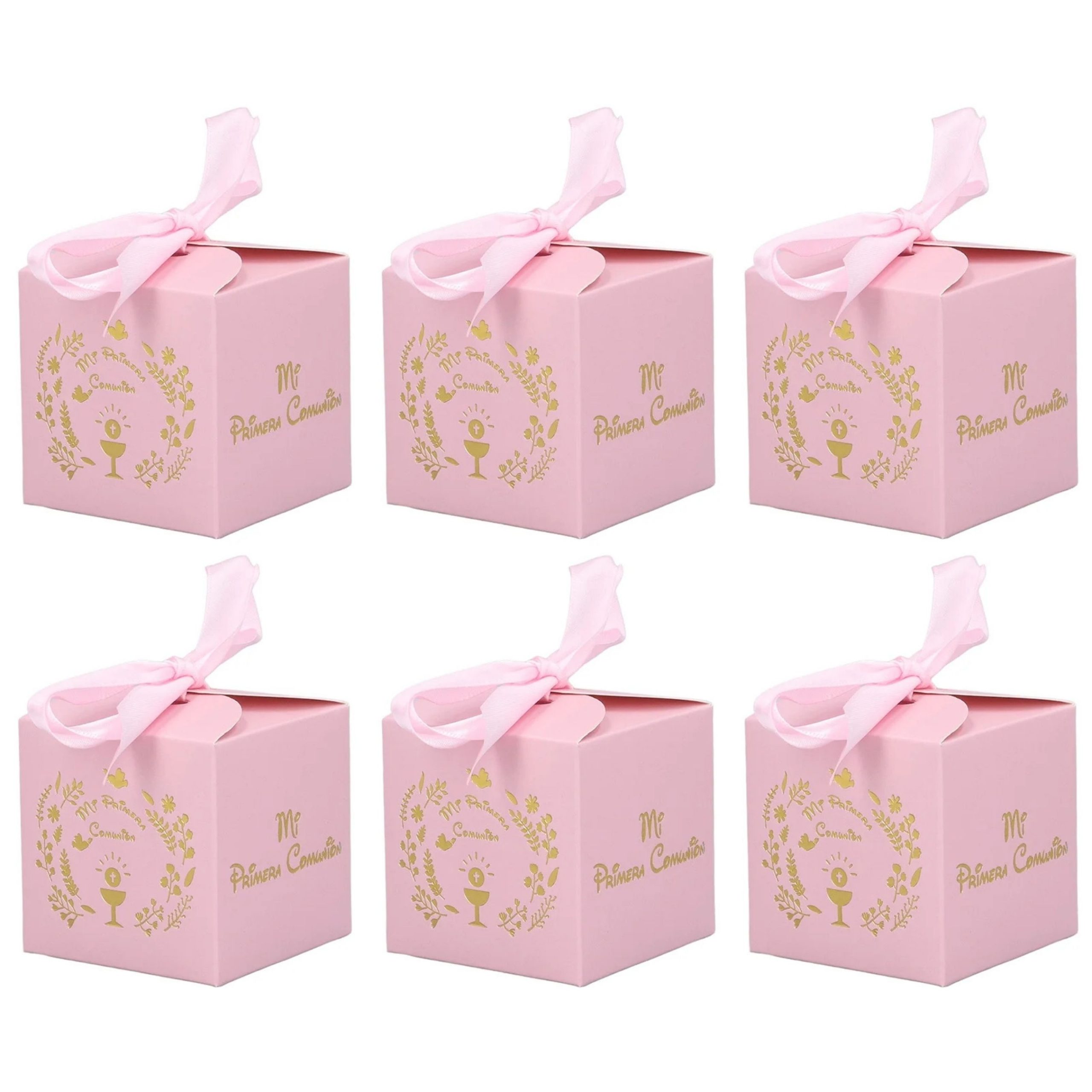 Expert Guide to Party Favor Packaging Boxes