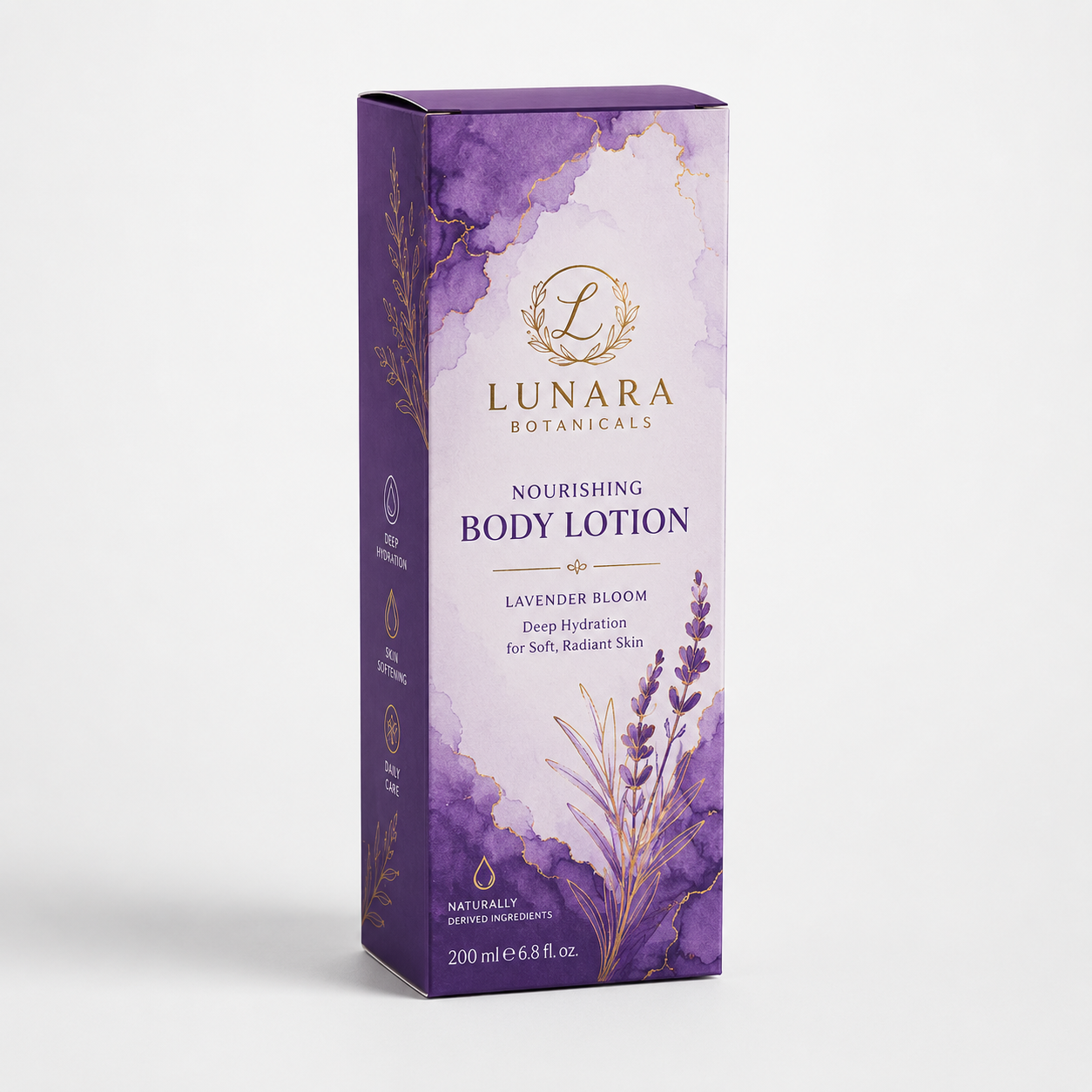 Enhance Product Appeal with Expertly Designed Custom Packaging Printing Boxes