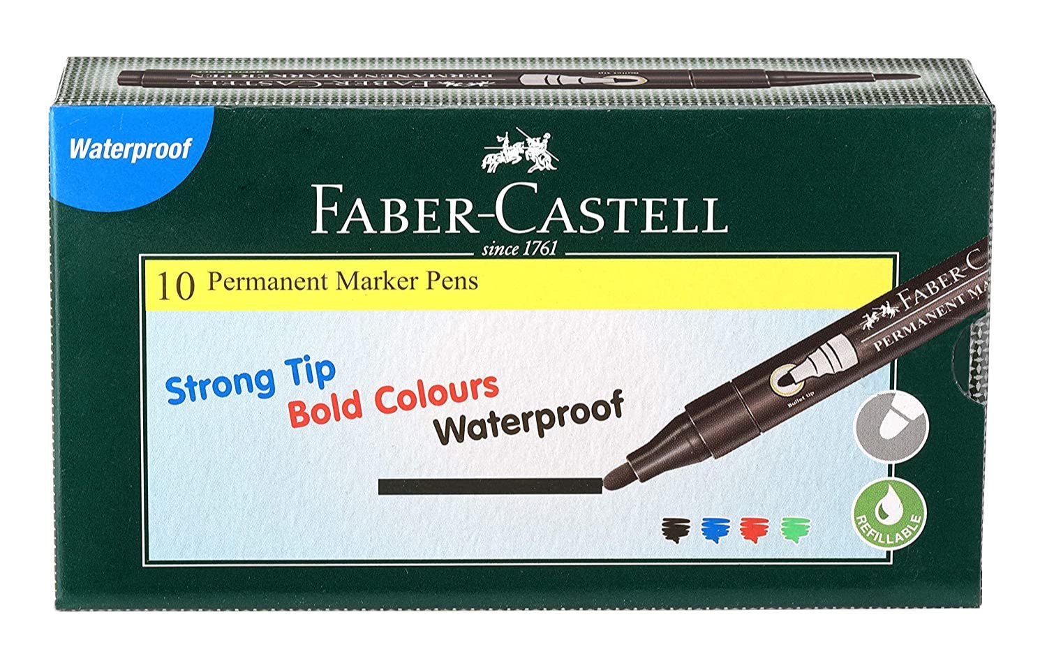 Expert Insights on Marker Packaging Boxes and Custom Solutions