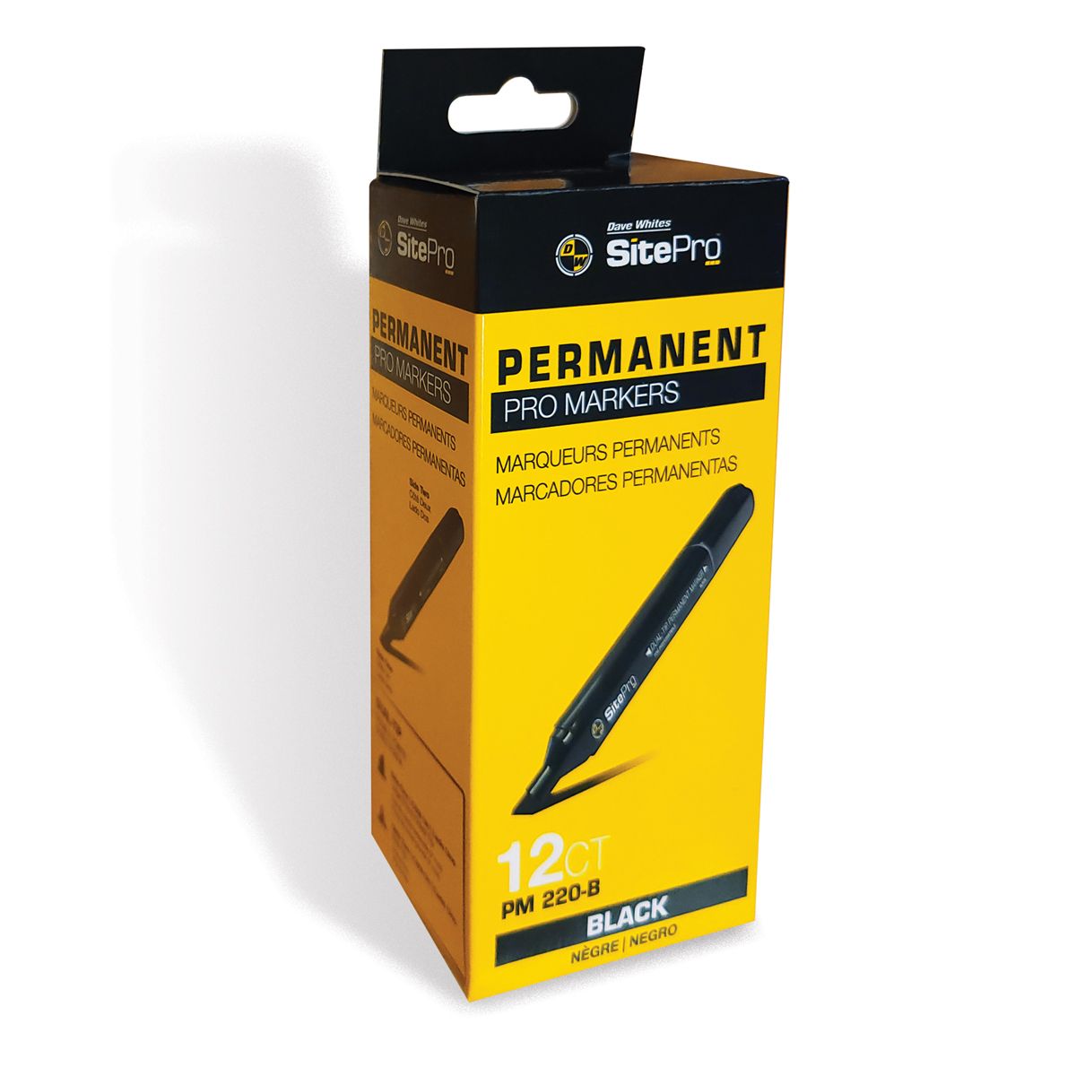 Expert Insights on Marker Packaging Boxes and Custom Solutions