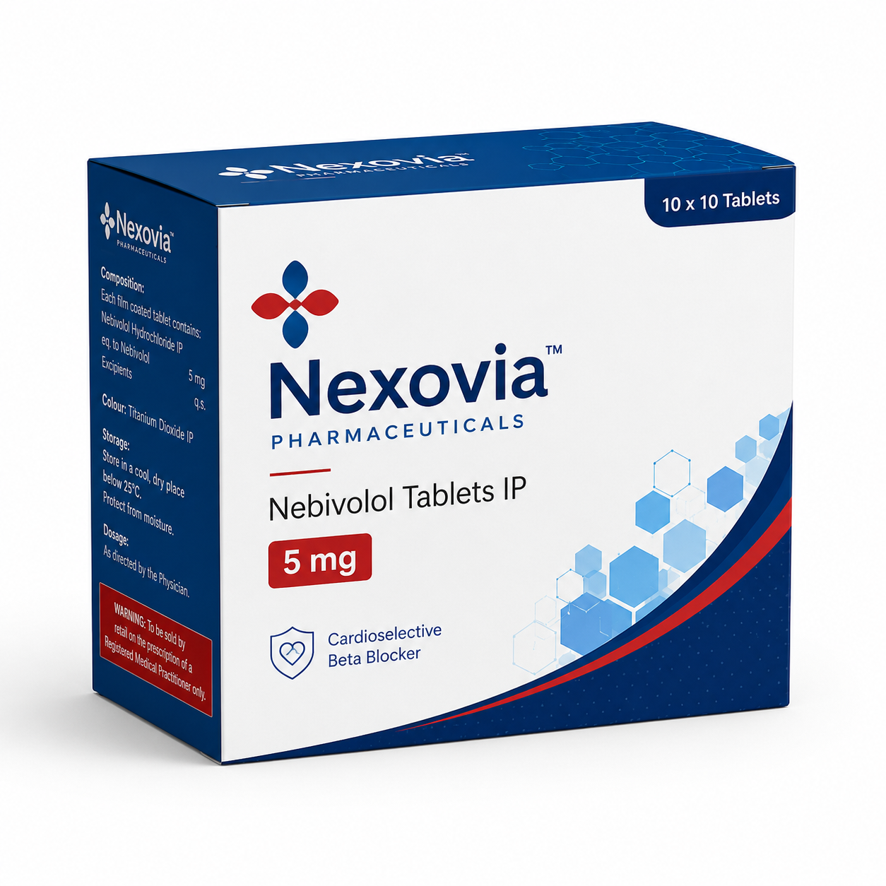 Comprehensive Guide to Medicine Boxes and Their Importance in Daily Life