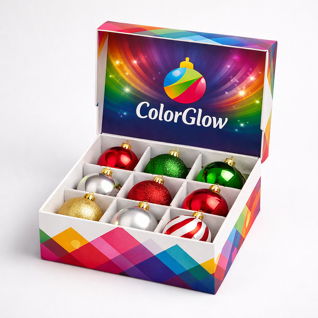 The Ultimate Guide to Ornament Storage Boxes: Protect and Organize Your Keepsakes