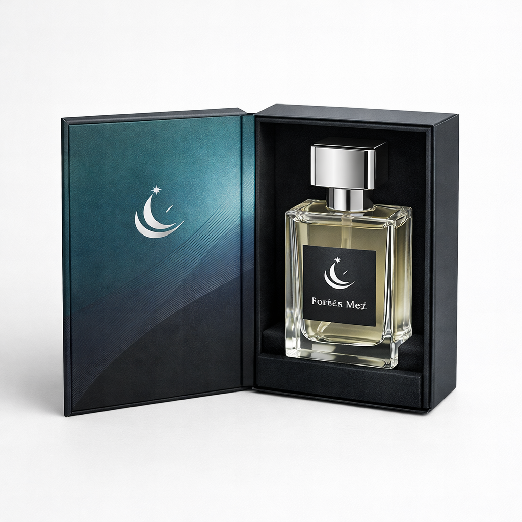 Comprehensive Guide to Perfume Boxes for Your Packaging Needs