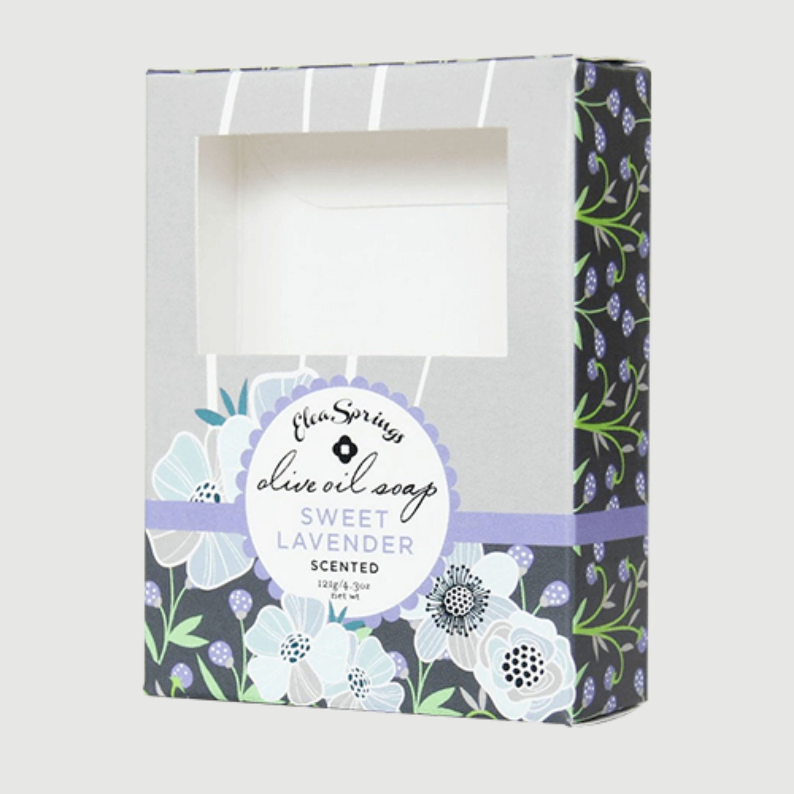 Custom Packaging Printing Boxes: Everything You Need to Know