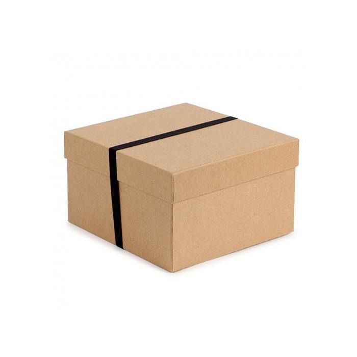 Wrap Boxes