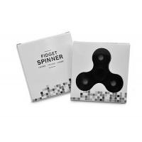 Fidget Spinner Boxes