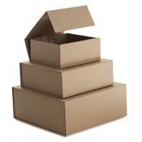 Folding Boxes